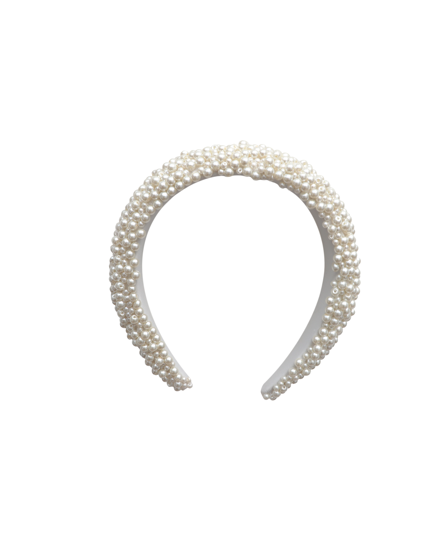 DIADEMA PRIMADONNA