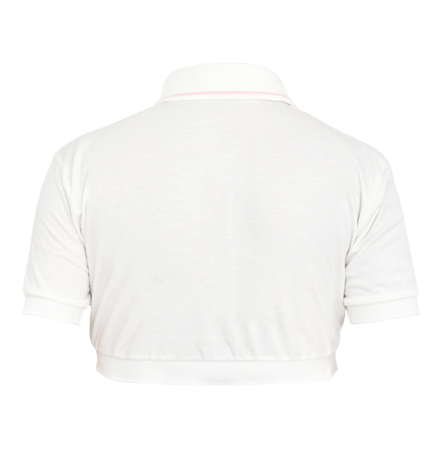 OLD MONEY POLO