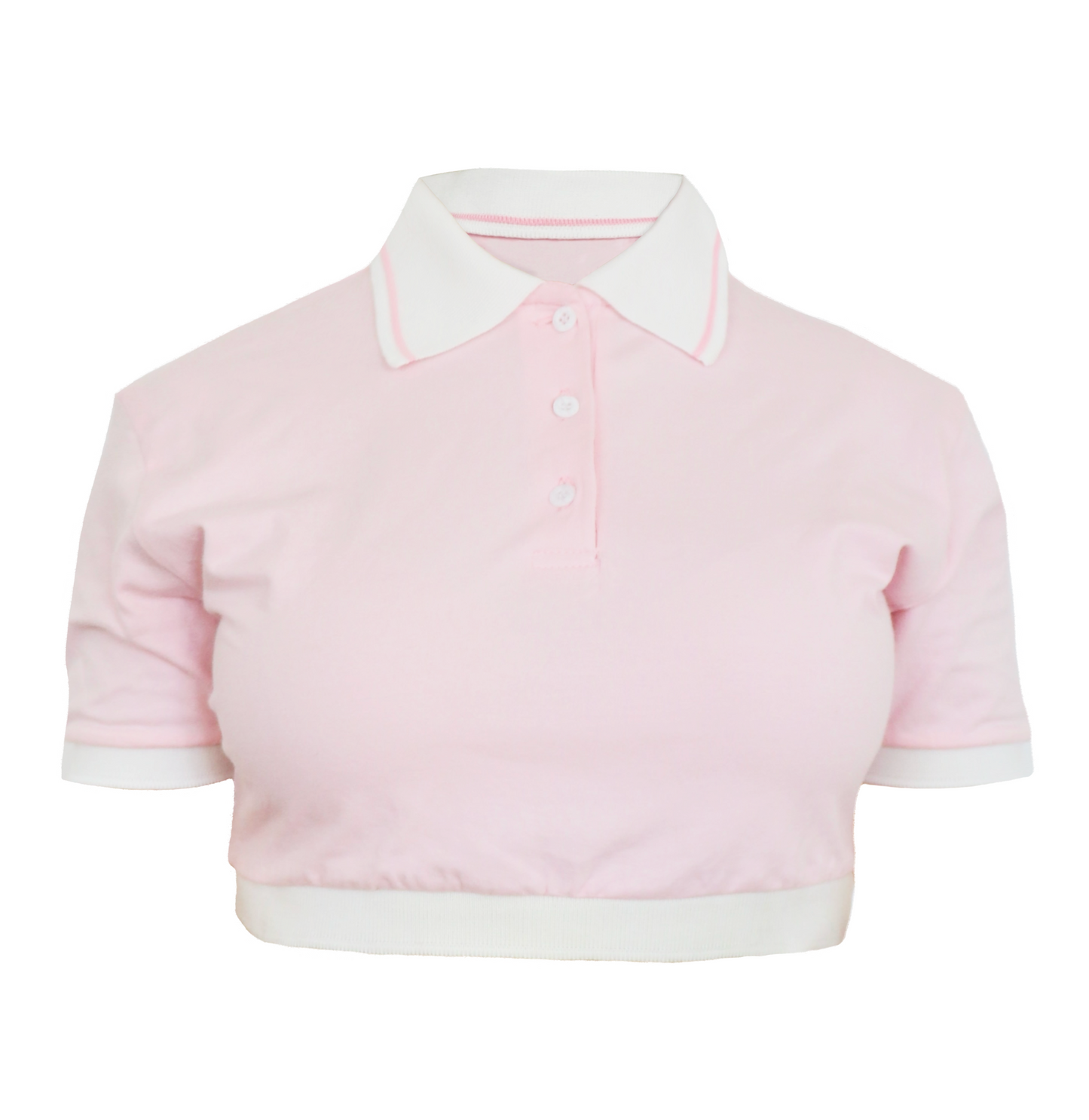 OLD MONEY POLO