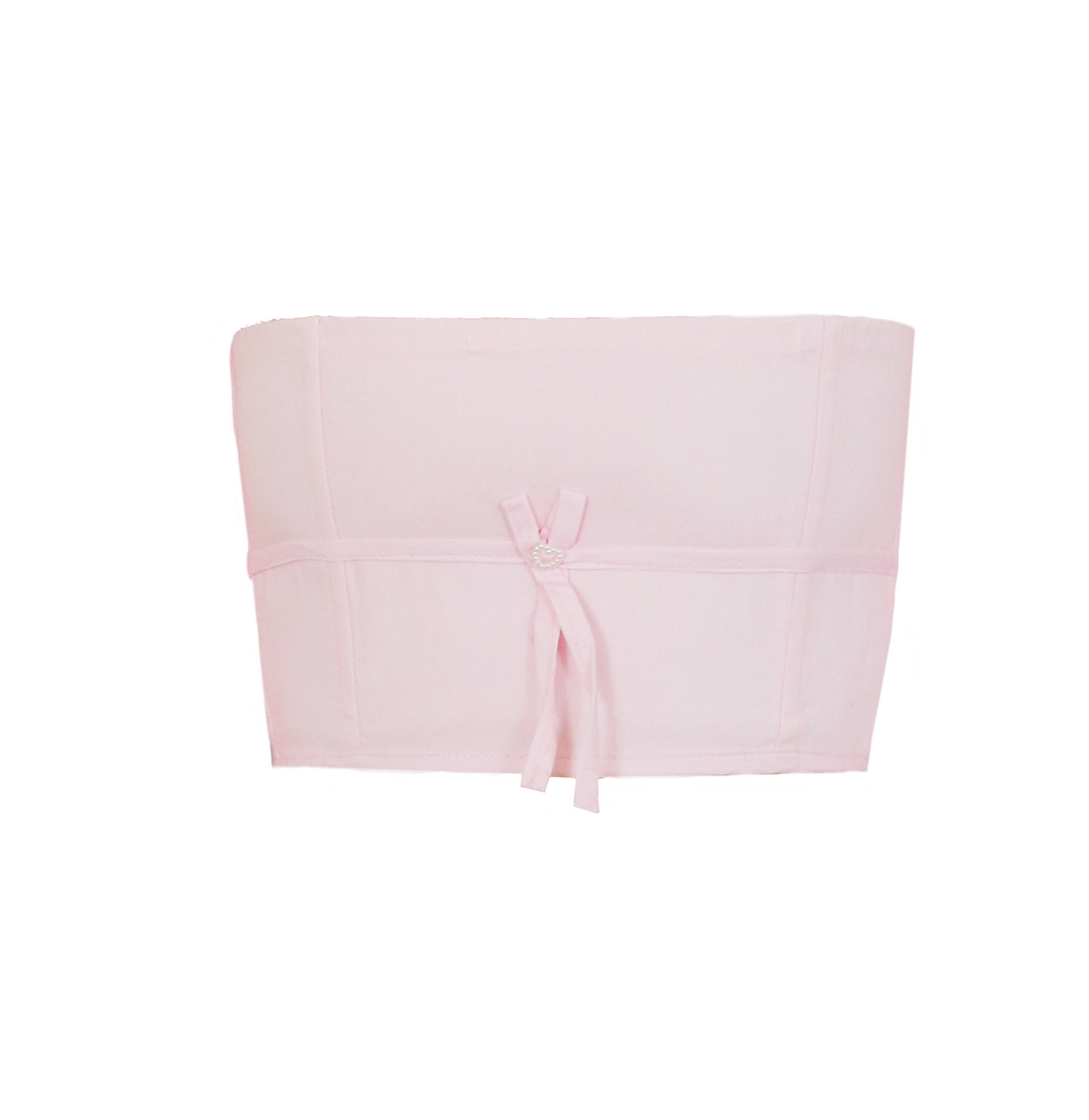 IT GIRL CORSET