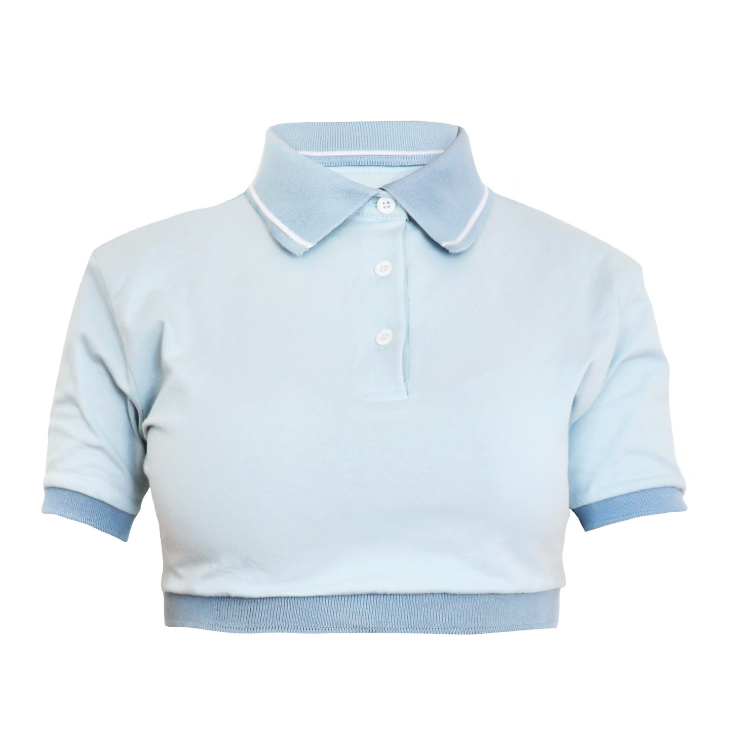 OLD MONEY POLO