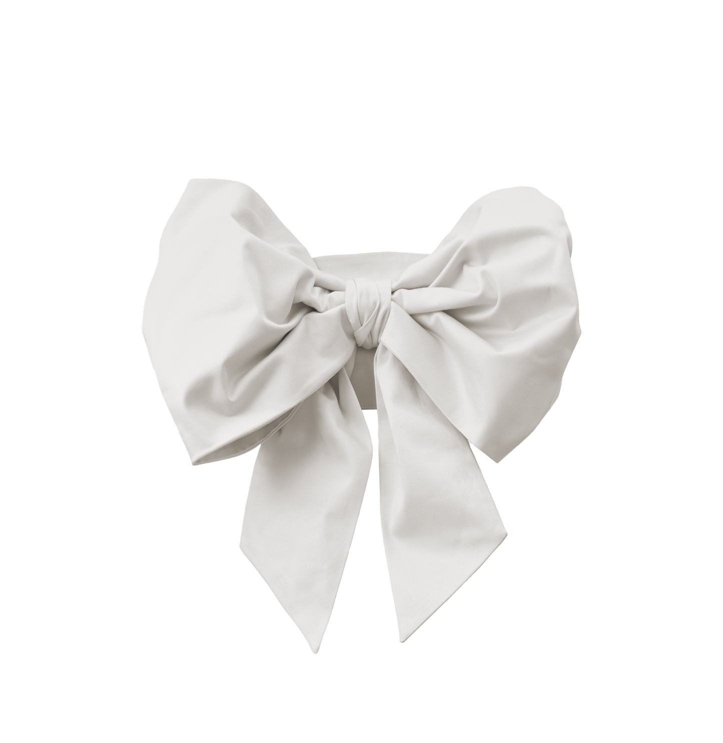 PRETTY PRIVILEGE BOWTOP