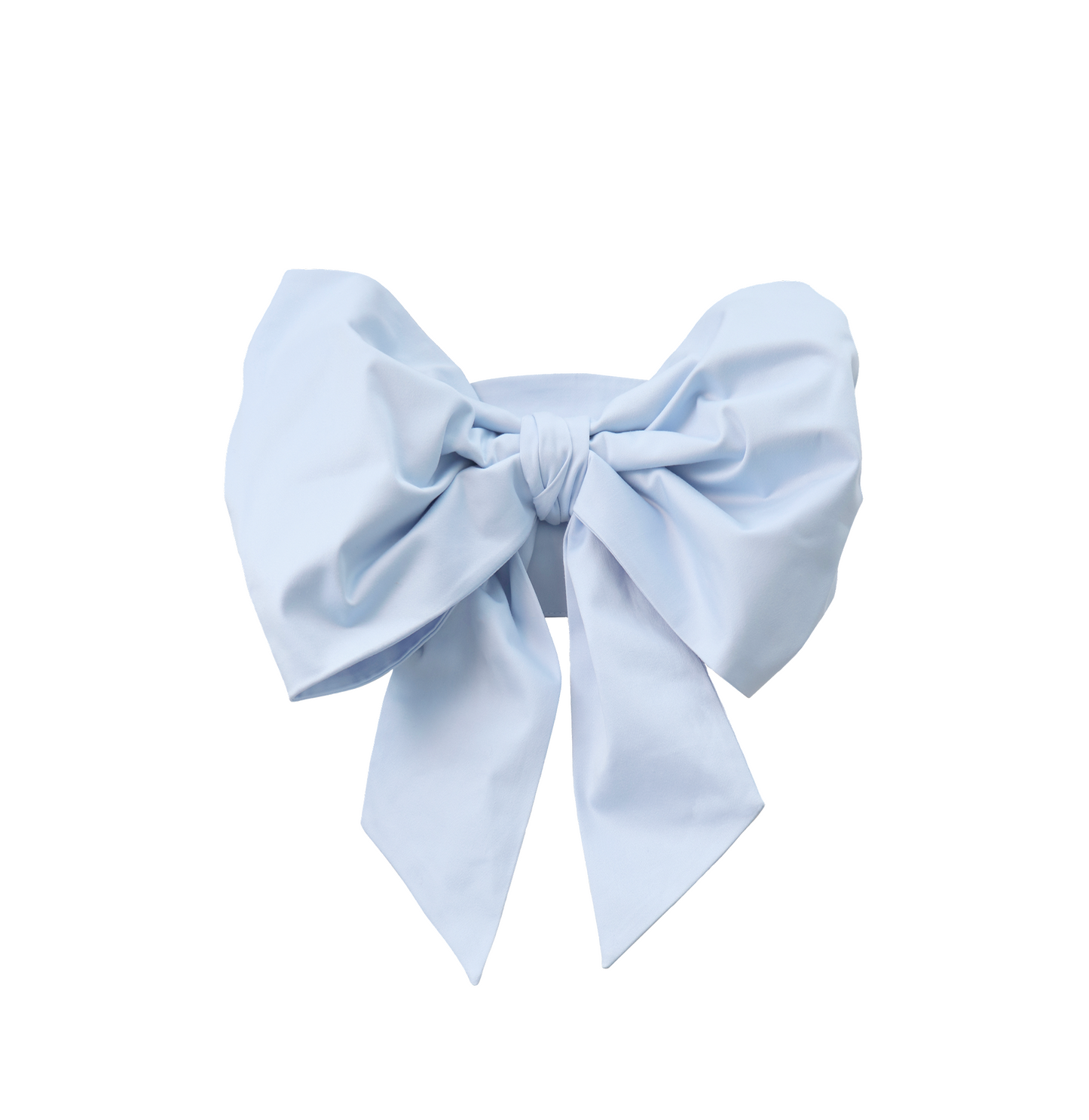 PRETTY PRIVILEGE BOWTOP