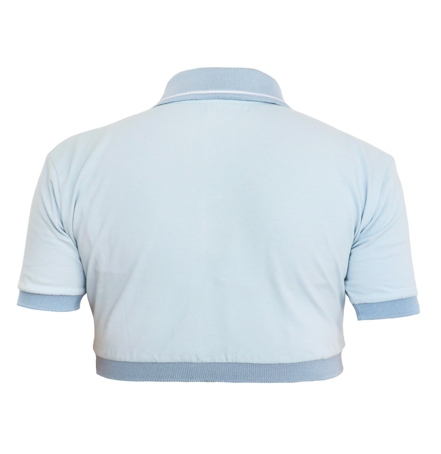 OLD MONEY POLO