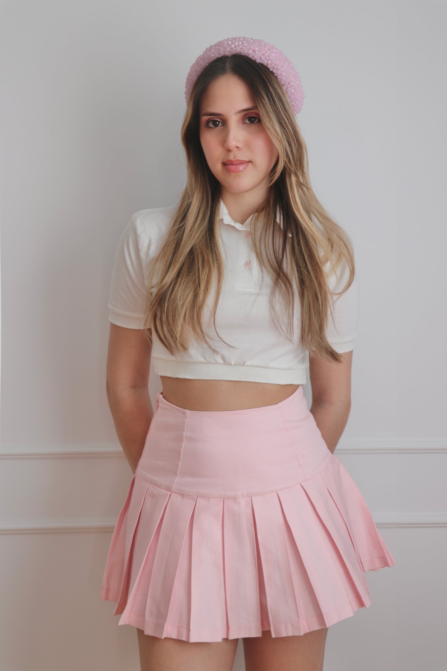 FALDA MÍA